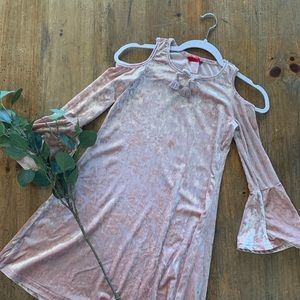 Kids dress